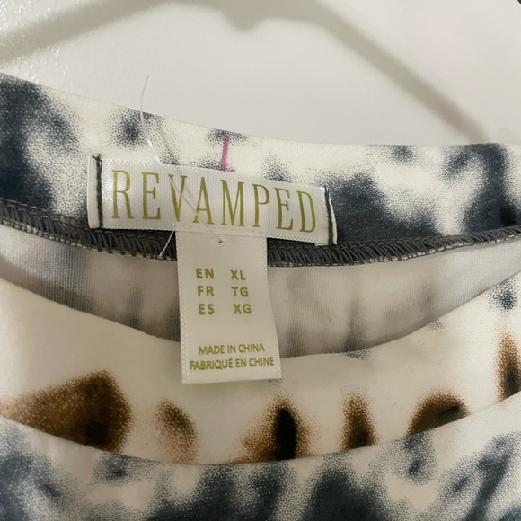 Brand new tee size XL - Picture 2 of 2